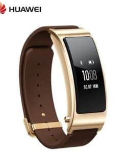 huawei talkband 3