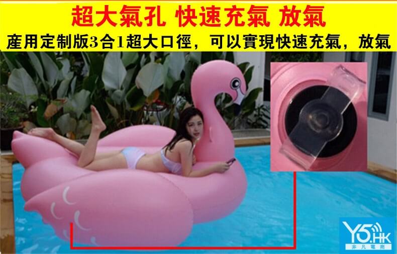 水上充氣游泳圈 水上充氣游泳圈